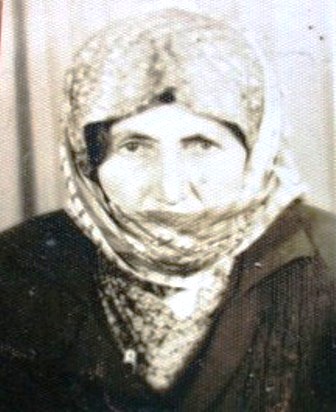 Merhum Fotoğrafı